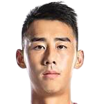 https://img.heibaitiyuy.com.cn/img/football/player/19832d09edba64842a30762d3d0ce839.png