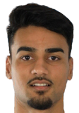 https://img.heibaitiyuy.com.cn/img/football/player/198351ab5d15e0bebff8a3ee82f83ee4.png
