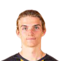 https://img.heibaitiyuy.com.cn/img/football/player/1988433a6a33c21e77100ab62dbc8994.png