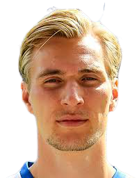 https://img.heibaitiyuy.com.cn/img/football/player/1988ff4316414952ed8968af25ca7374.jpg