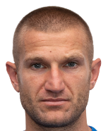 https://img.heibaitiyuy.com.cn/img/football/player/198b127a99b7be25d473a58dcdf5e16c.png