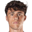 https://img.heibaitiyuy.com.cn/img/football/player/1992a46519b0dbef9ad2a913fe0b6c9c.png