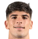 https://img.heibaitiyuy.com.cn/img/football/player/1994977219fc8339cd7439f6359d97da.png