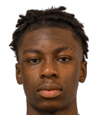 https://img.heibaitiyuy.com.cn/img/football/player/19967acc5368c973193ce7f5d2c4684b.png