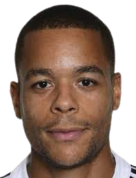 https://img.heibaitiyuy.com.cn/img/football/player/199b90c980ed6400676788a740583096.png