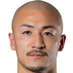 https://img.heibaitiyuy.com.cn/img/football/player/19a15e295b2f16e4687e2c5337177ba2.png