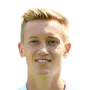 https://img.heibaitiyuy.com.cn/img/football/player/19a33b0456d282e1f7cbf0fb712b24a6.png