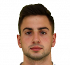 https://img.heibaitiyuy.com.cn/img/football/player/19a76889c268964f9363222f34836f86.png