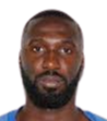 https://img.heibaitiyuy.com.cn/img/football/player/19a98458ab1214a41afa8297a7591191.png