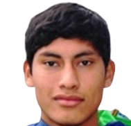 https://img.heibaitiyuy.com.cn/img/football/player/19a9ee6e10c49e8cc1539c4f32ab05f0.png