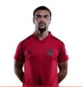 https://img.heibaitiyuy.com.cn/img/football/player/19ab6a14ad69e0db7570b2acc0fcfb8d.png