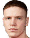 https://img.heibaitiyuy.com.cn/img/football/player/19ac2c590c59a5dc37f2e50791e70ca2.png