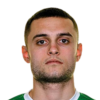 https://img.heibaitiyuy.com.cn/img/football/player/19ac4ab3b544bd18fe2475ee8c6caf9e.png