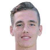 https://img.heibaitiyuy.com.cn/img/football/player/19ad2fef60e0768991ee4389c310748e.png