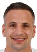 https://img.heibaitiyuy.com.cn/img/football/player/19ad552be7285983094e8c1bbb1ea3b1.png