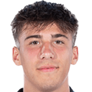 https://img.heibaitiyuy.com.cn/img/football/player/19b5390443430d6f6ebba1938e087141.png