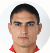 https://img.heibaitiyuy.com.cn/img/football/player/19b727c77872a8b20e7ca979a3be58da.png