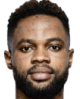 https://img.heibaitiyuy.com.cn/img/football/player/19b88c00be4280fdf98fe864a1f58386.png