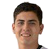 https://img.heibaitiyuy.com.cn/img/football/player/19b8b6ddbc6f50f569e9e52cd93e507a.png