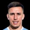 https://img.heibaitiyuy.com.cn/img/football/player/19b8ec82dcff7fad49b2983a41591b87.png