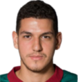 https://img.heibaitiyuy.com.cn/img/football/player/19b9a09f7107eef3cc13d5d6517e841d.png