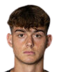 https://img.heibaitiyuy.com.cn/img/football/player/19ba7b9a02f2c127b54348e7bf236cec.png