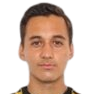 https://img.heibaitiyuy.com.cn/img/football/player/19baf2fe46b0463c5d97899e76d78f7b.png