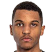 https://img.heibaitiyuy.com.cn/img/football/player/19bd601ba42bc5454283d1e7e9825179.png