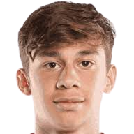 https://img.heibaitiyuy.com.cn/img/football/player/19bf2c098b4531d51a8004dea5e8ac09.png