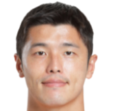 https://img.heibaitiyuy.com.cn/img/football/player/19bf69d24d01c4082fc4646323040d75.png