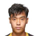https://img.heibaitiyuy.com.cn/img/football/player/19c088ece1e9ca0e234bca0e5be66db8.png