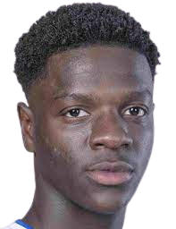 https://img.heibaitiyuy.com.cn/img/football/player/19c3495cc60ec01c4a0318285ec9319e.png