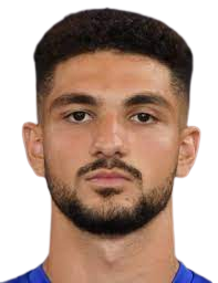 https://img.heibaitiyuy.com.cn/img/football/player/19c879492cbee44bdb688724cc179f22.png