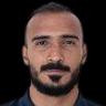 https://img.heibaitiyuy.com.cn/img/football/player/19c99ed2393abb12e88e0011337c00be.png