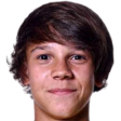 https://img.heibaitiyuy.com.cn/img/football/player/19cc3d85160e3907f891ec835f533b20.png