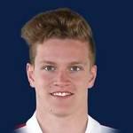 https://img.heibaitiyuy.com.cn/img/football/player/19cdd1f7219a70d84c2c66d7a2eafe97.png