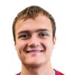 https://img.heibaitiyuy.com.cn/img/football/player/19cdd716f7cf962392e91aff30b82ffc.png