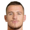 https://img.heibaitiyuy.com.cn/img/football/player/19cee367804e66b44053f3d94d2bc5b9.png