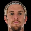 https://img.heibaitiyuy.com.cn/img/football/player/19d018bc2f975fd26a640348607560bd.png