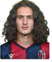 https://img.heibaitiyuy.com.cn/img/football/player/19d0624890614cdd6346b74bdc4d9705.png