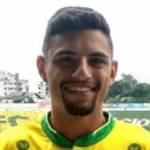 https://img.heibaitiyuy.com.cn/img/football/player/19d23299fa0dfeb85ebd376c7f4ff9d8.png