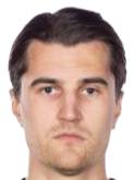 https://img.heibaitiyuy.com.cn/img/football/player/19d3bcc5ac2cd70c0742e62248092066.png
