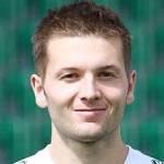 https://img.heibaitiyuy.com.cn/img/football/player/19d47813e8c2644e28ca17f83199273f.png