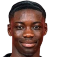 https://img.heibaitiyuy.com.cn/img/football/player/19d57d28f555cb9c8b66bd526a9bdc0b.png