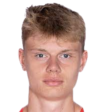 https://img.heibaitiyuy.com.cn/img/football/player/19d6f7f7e665c28a201ed7c43a33bf42.png