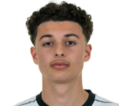https://img.heibaitiyuy.com.cn/img/football/player/19dac87c1a099c2ca563dda0dd8b9477.png