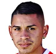 https://img.heibaitiyuy.com.cn/img/football/player/19db051916f3d2f91c7f23f19525eb31.png