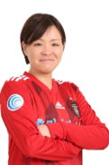 https://img.heibaitiyuy.com.cn/img/football/player/19dd8945531b5585c0afa706c0073ee1.png