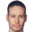 https://img.heibaitiyuy.com.cn/img/football/player/19dee1ffd12a03742c1f0321299759fd.png