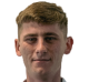 https://img.heibaitiyuy.com.cn/img/football/player/19e1394f0ddc7c1eec119b8cc69234e8.png